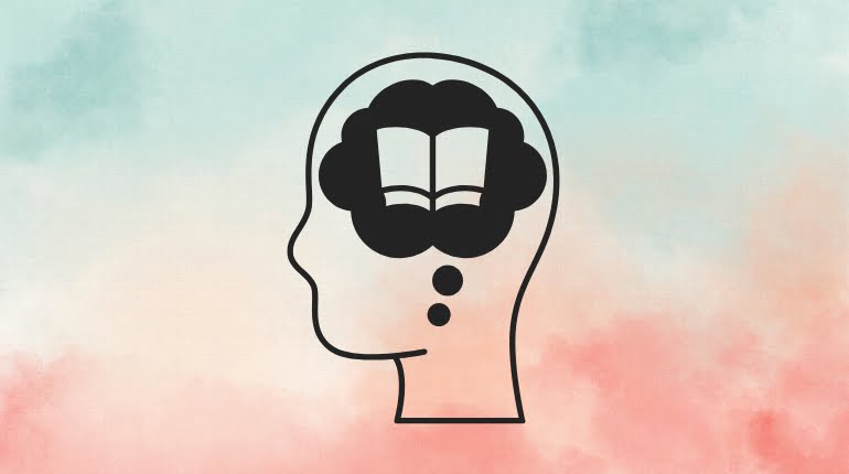Aprendizagem: Como aprendemos? Entenda as principais formas de aprender.