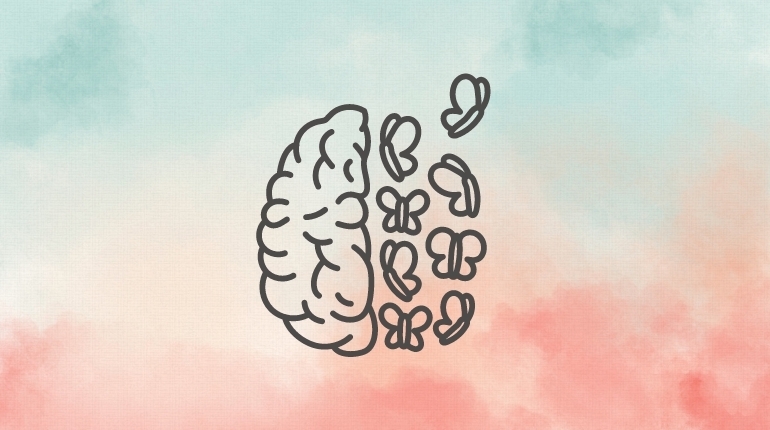 Desenvolvimento Cognitivo para Piaget