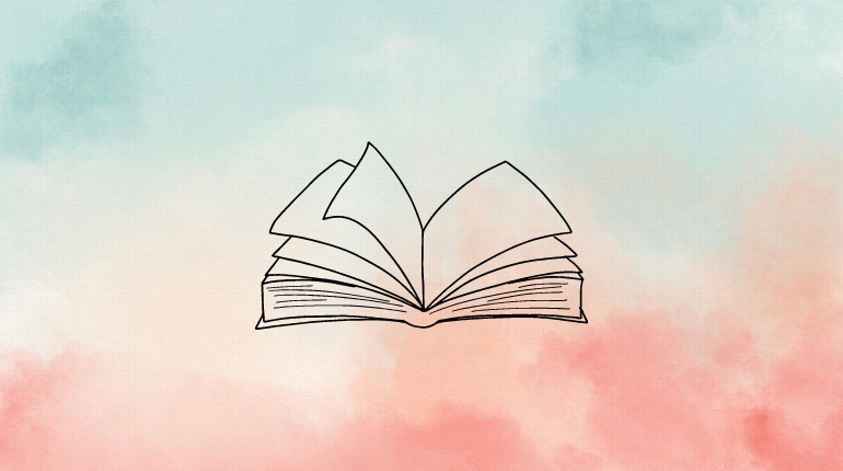 Estimulando a leitura desde bebê