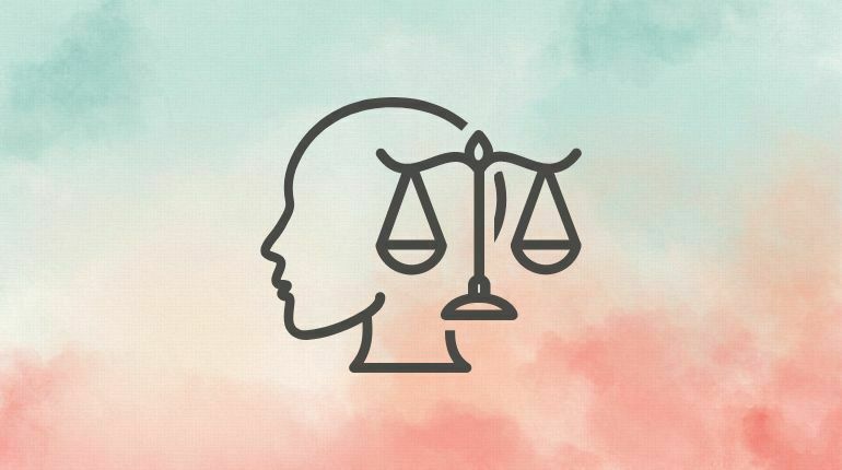 Desenvolvimento Moral na teoria de Piaget
