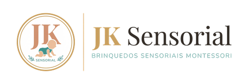 JK Sensorial