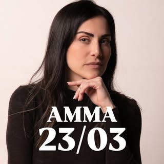 Mila Marsili
