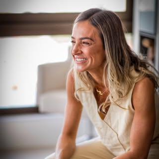 Victoria Jobim